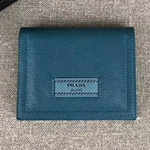 スーパーコピーブラダ財布